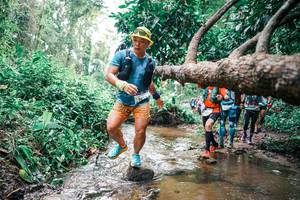 BIB: 
                            <button type="button" onclick="openModal(25372994)" class="btn btn-primary btn-sm float-right btn-popup" data-toggle="modal" data-target=".modal-high-quality">
                        <i class="fas fa-shopping-cart"></i> Add to Cart
                    </button>
                                            <button type="button" onclick="isThisMe(25372994, true)" class="btn btn-success btn-sm float-right btn-popup btn-isme hidden" data-toggle="tooltip" data-placement="bottom" title="นี่คือรูปของคุณใช่ไหม คลิกที่นี่เพื่อเอาเข้าอัลบั้ม">
                        <i class="fas fa-plus"></i> Add to album
                    </button>
                    <button type="button" onclick="isThisMe(25372994, false)" class="btn btn-warning btn-sm float-right btn-popup btn-isnotme hidden">
                        <i class="fas fa-ban"></i> Remove from album
                    </button>